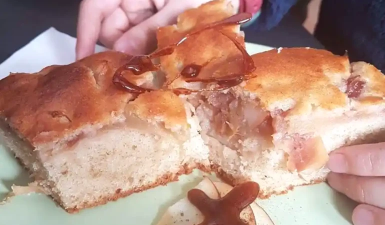 Alimentație sănătoasă