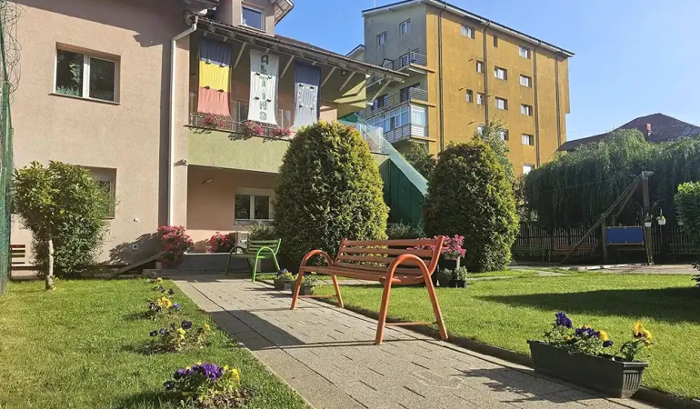 Dotări