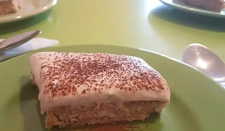 Alimentație sănătoasă