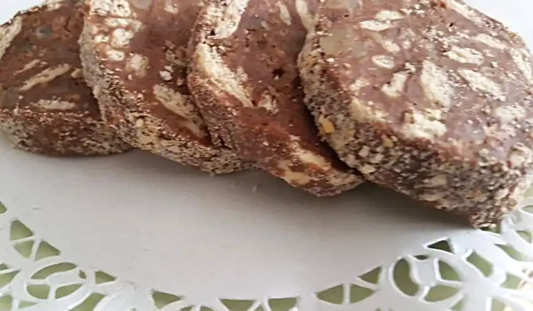 Alimentație sănătoasă