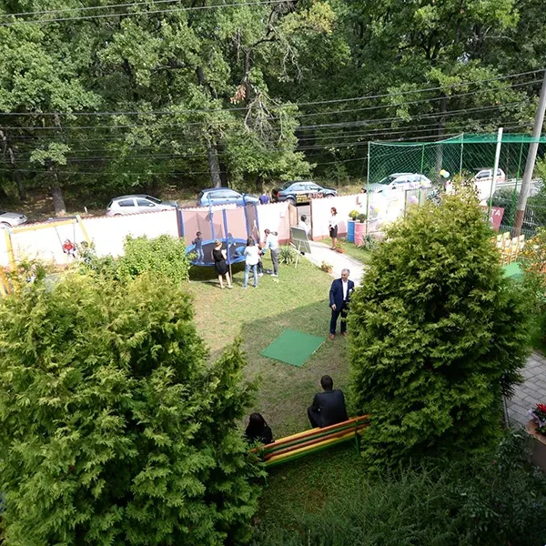 Gradinita Pitesti Altina galerie gradinita