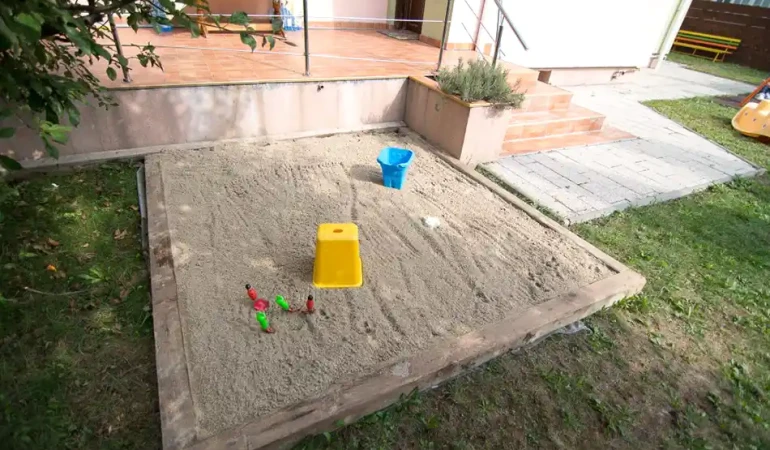 Dotări