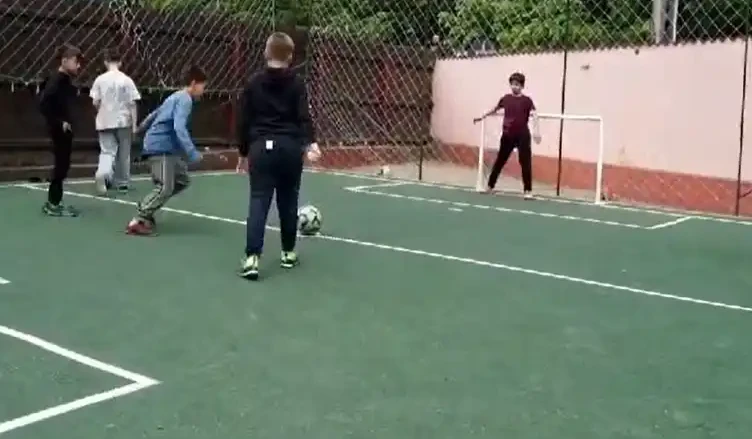 Dotări