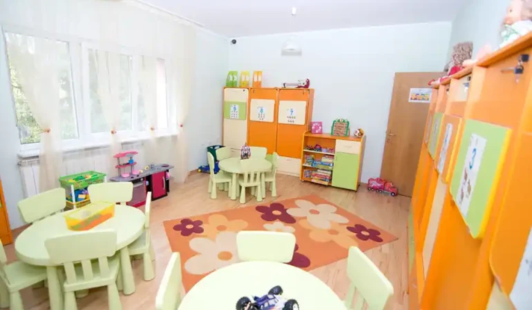 Dotări
