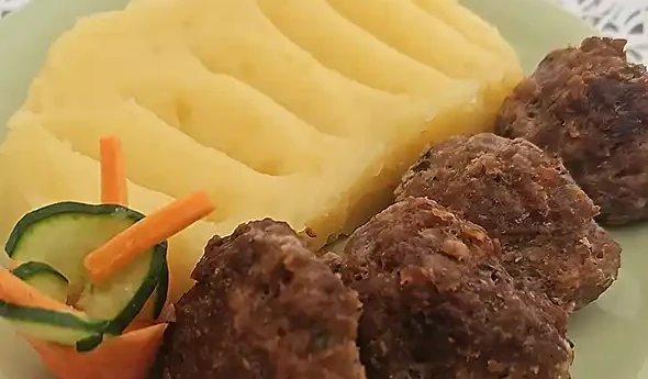Alimentație sănătoasă