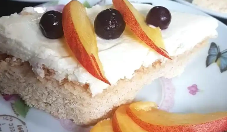 Alimentație sănătoasă