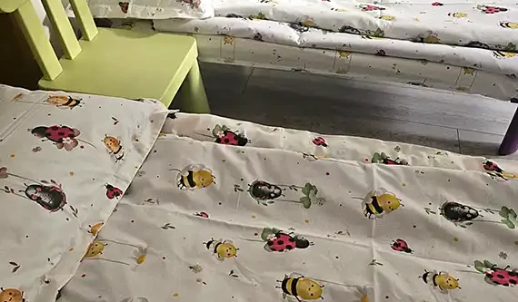 Dotări