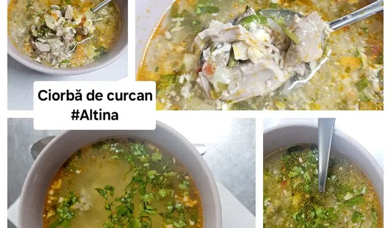 Alimentație sănătoasă