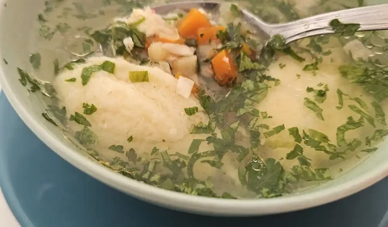 Alimentație sănătoasă