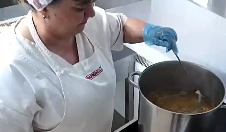 Alimentație sănătoasă