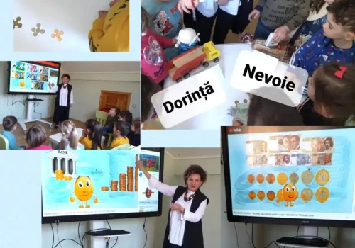 Curriculum
                                                                        