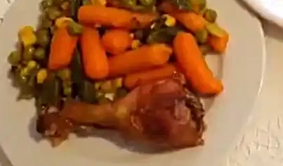 Alimentație sănătoasă