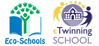 logouri Eco si Etwinning